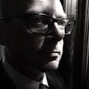 Meet your Posher, Marc